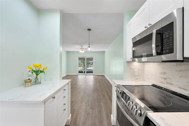 1951 NE 39th Street 156, Lighthouse Point, FL 33064