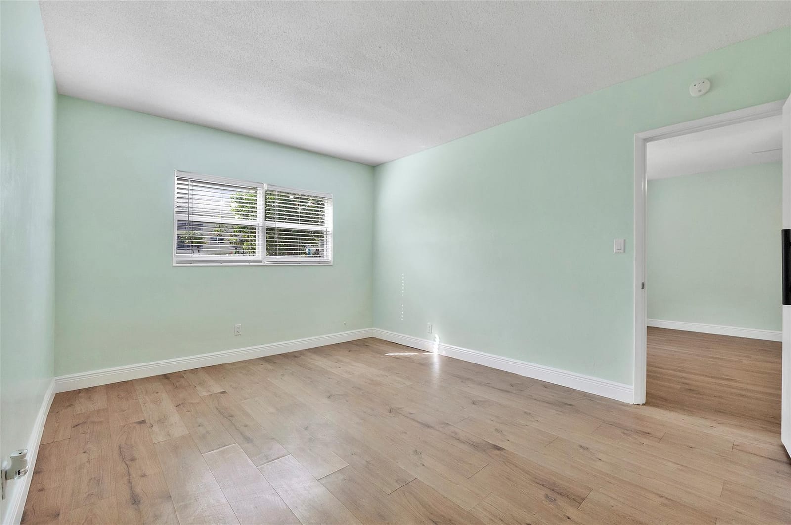 1951 NE 39th Street 156, Lighthouse Point, FL 33064 photo 15