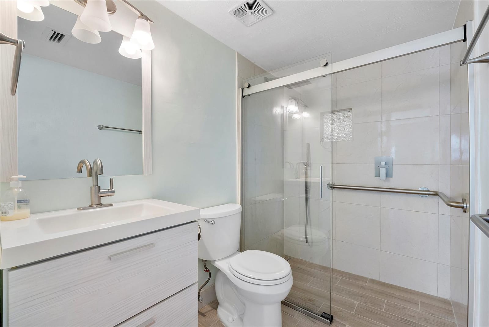 1951 NE 39th Street 156, Lighthouse Point, FL 33064 photo 16