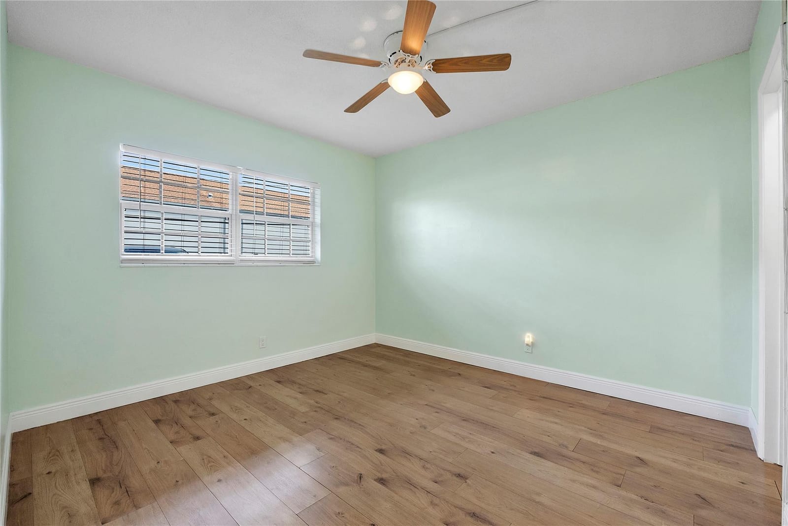 1951 NE 39th Street 156, Lighthouse Point, FL 33064 photo 19