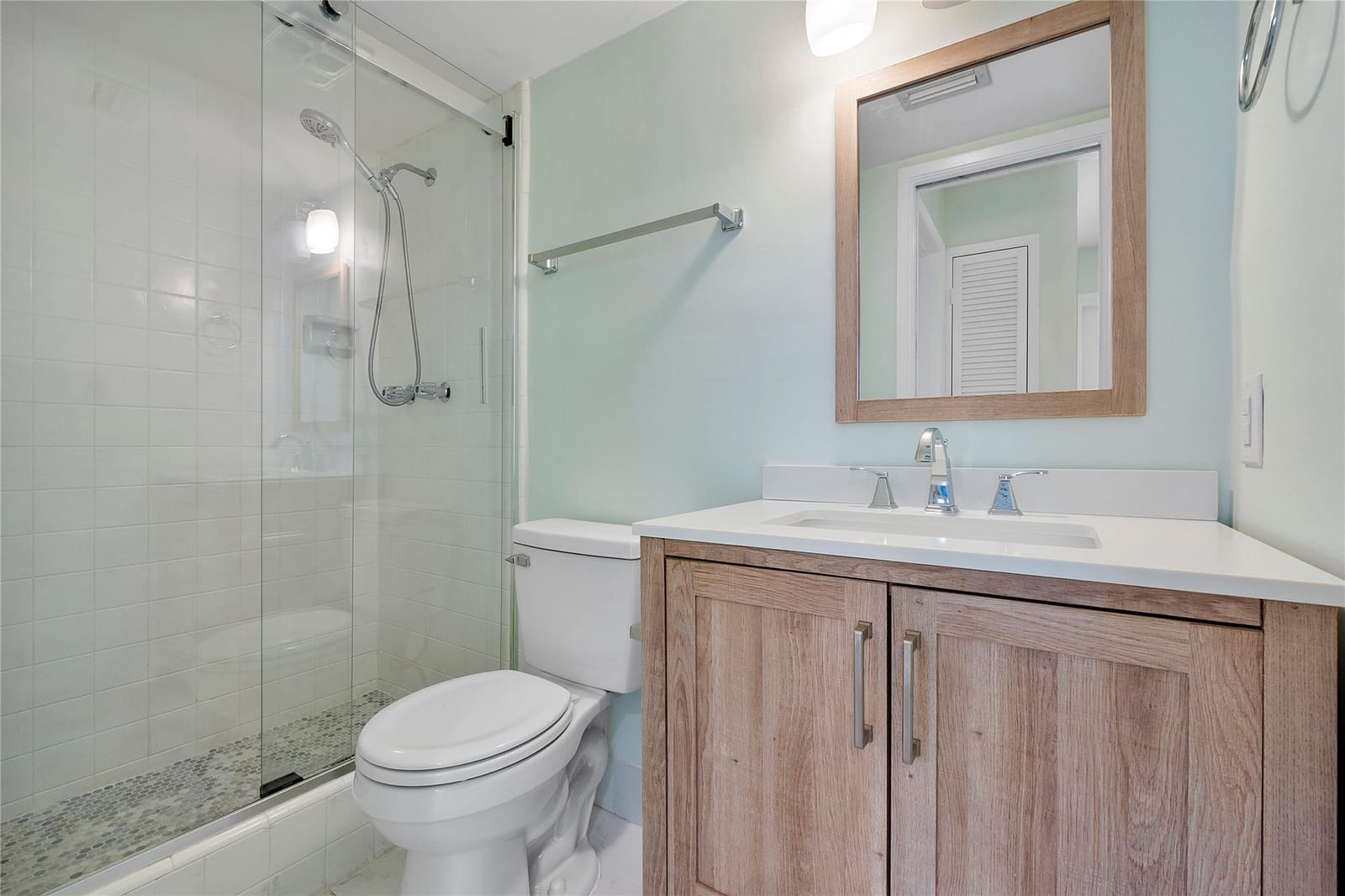 1951 NE 39th Street 156, Lighthouse Point, FL 33064 photo 21