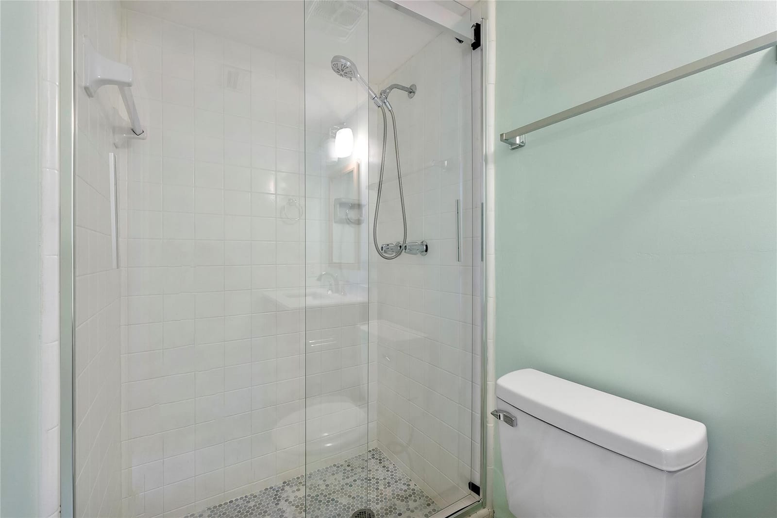 1951 NE 39th Street 156, Lighthouse Point, FL 33064 photo 22