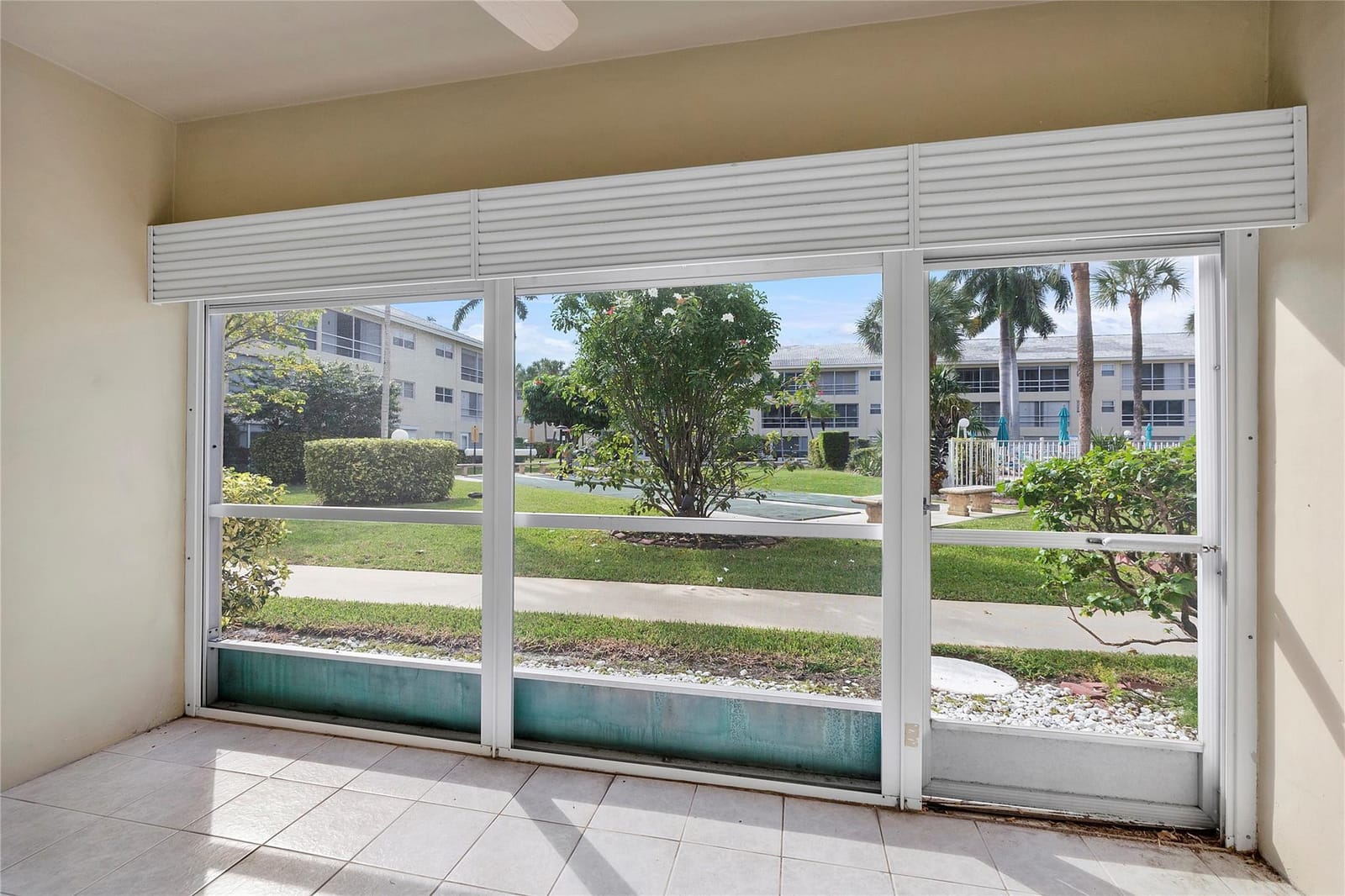 1951 NE 39th Street 156, Lighthouse Point, FL 33064 photo 23