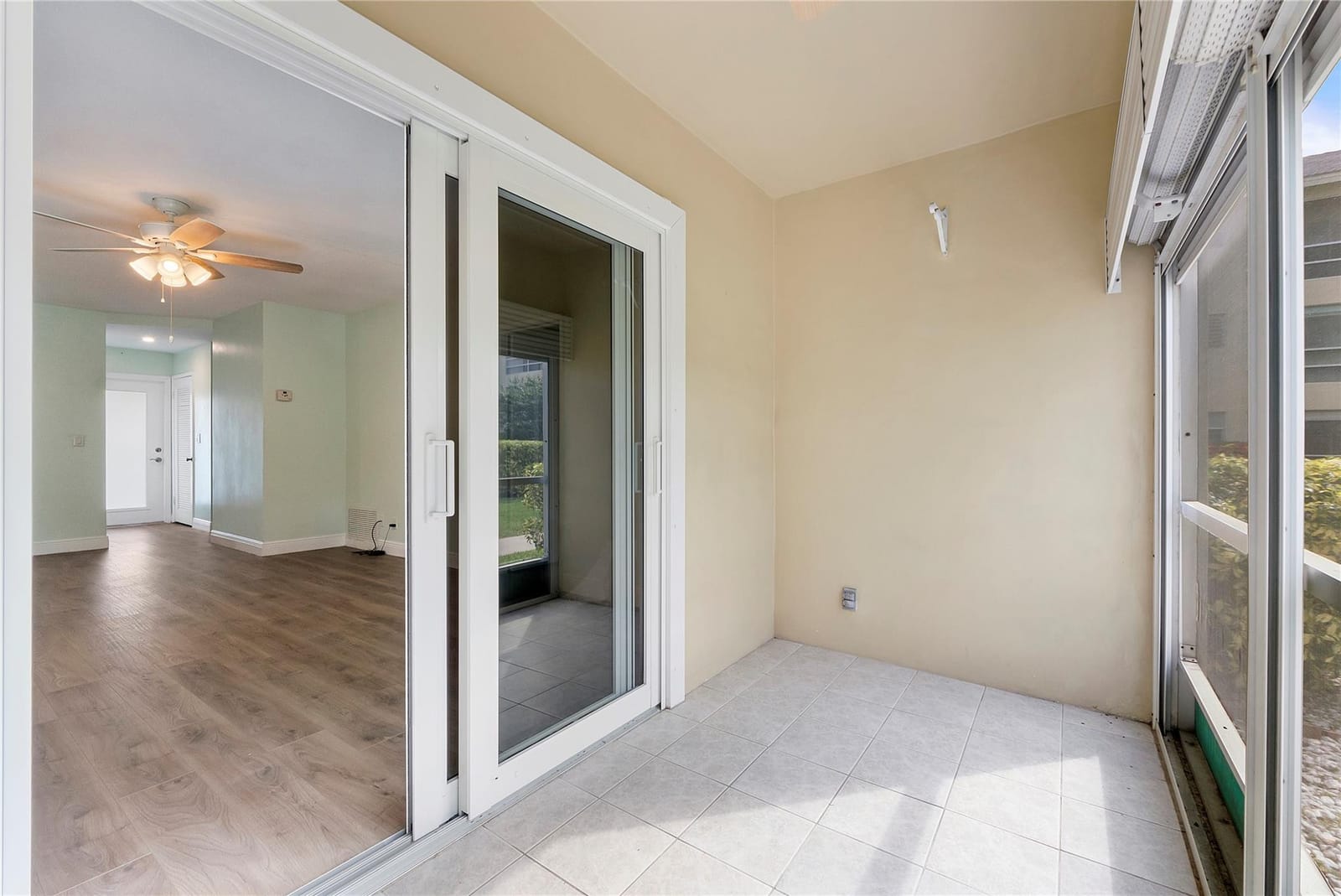 1951 NE 39th Street 156, Lighthouse Point, FL 33064 photo 24