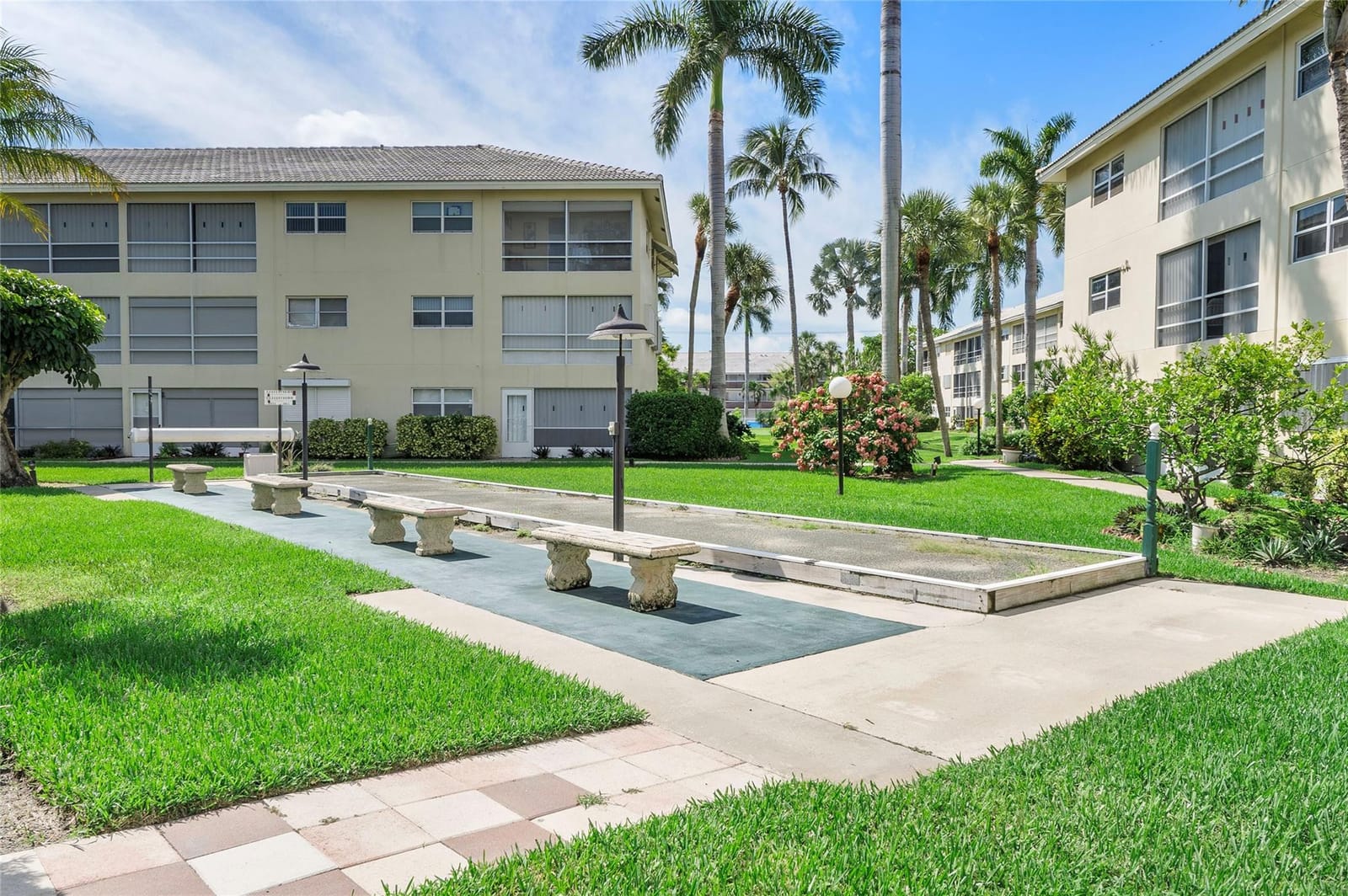 1951 NE 39th Street 156, Lighthouse Point, FL 33064 photo 26