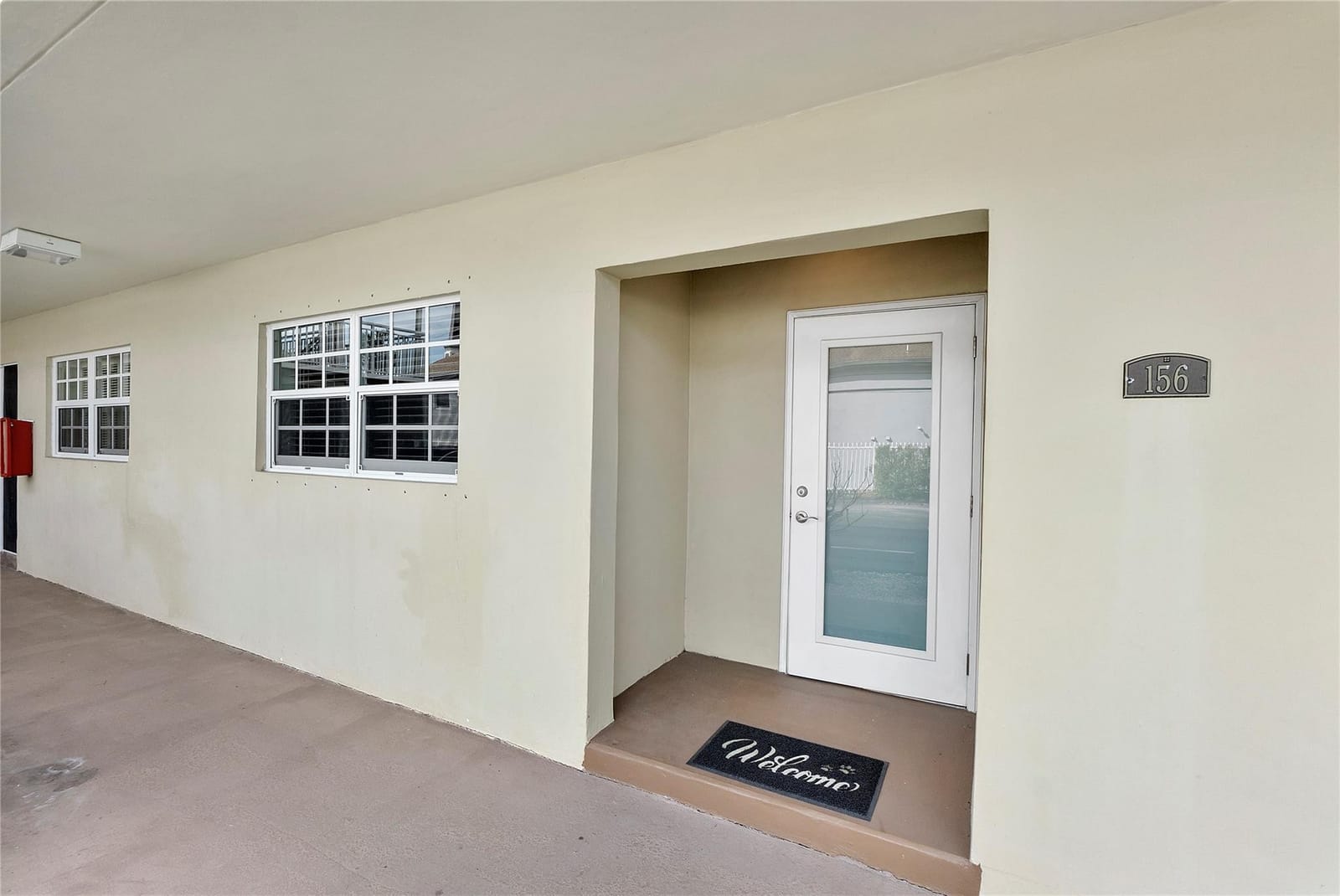 1951 NE 39th Street 156, Lighthouse Point, FL 33064 photo 28