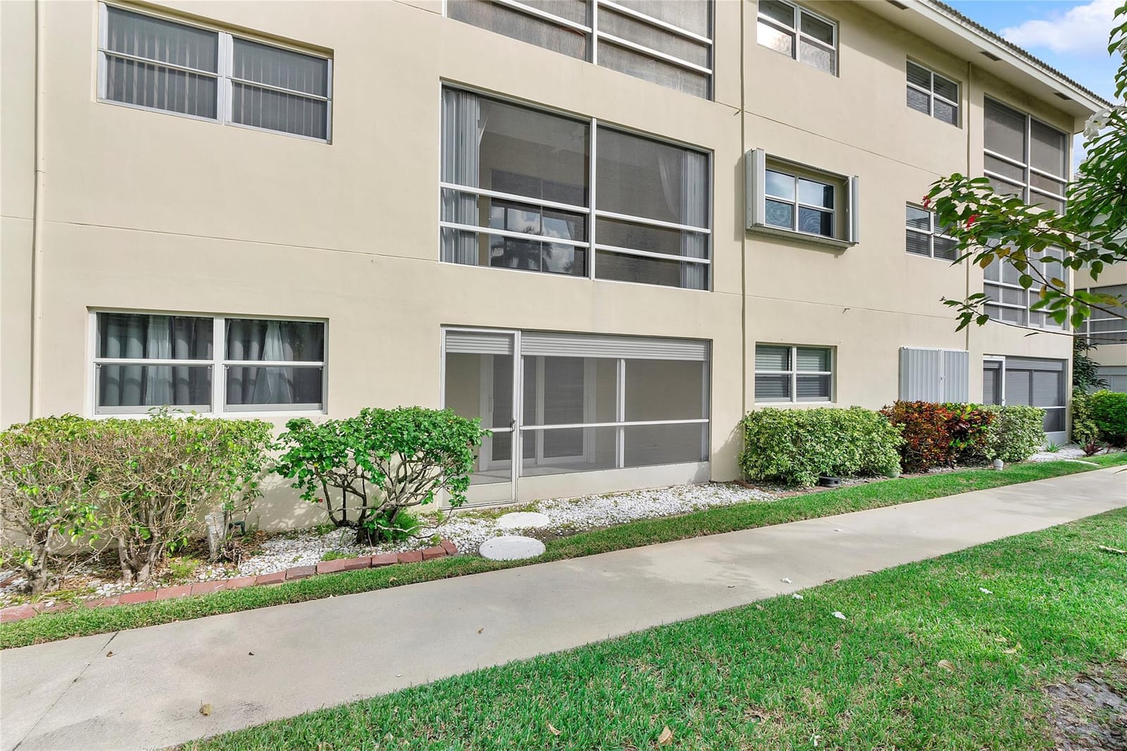 1951 NE 39th Street 156, Lighthouse Point, FL 33064 photo 29