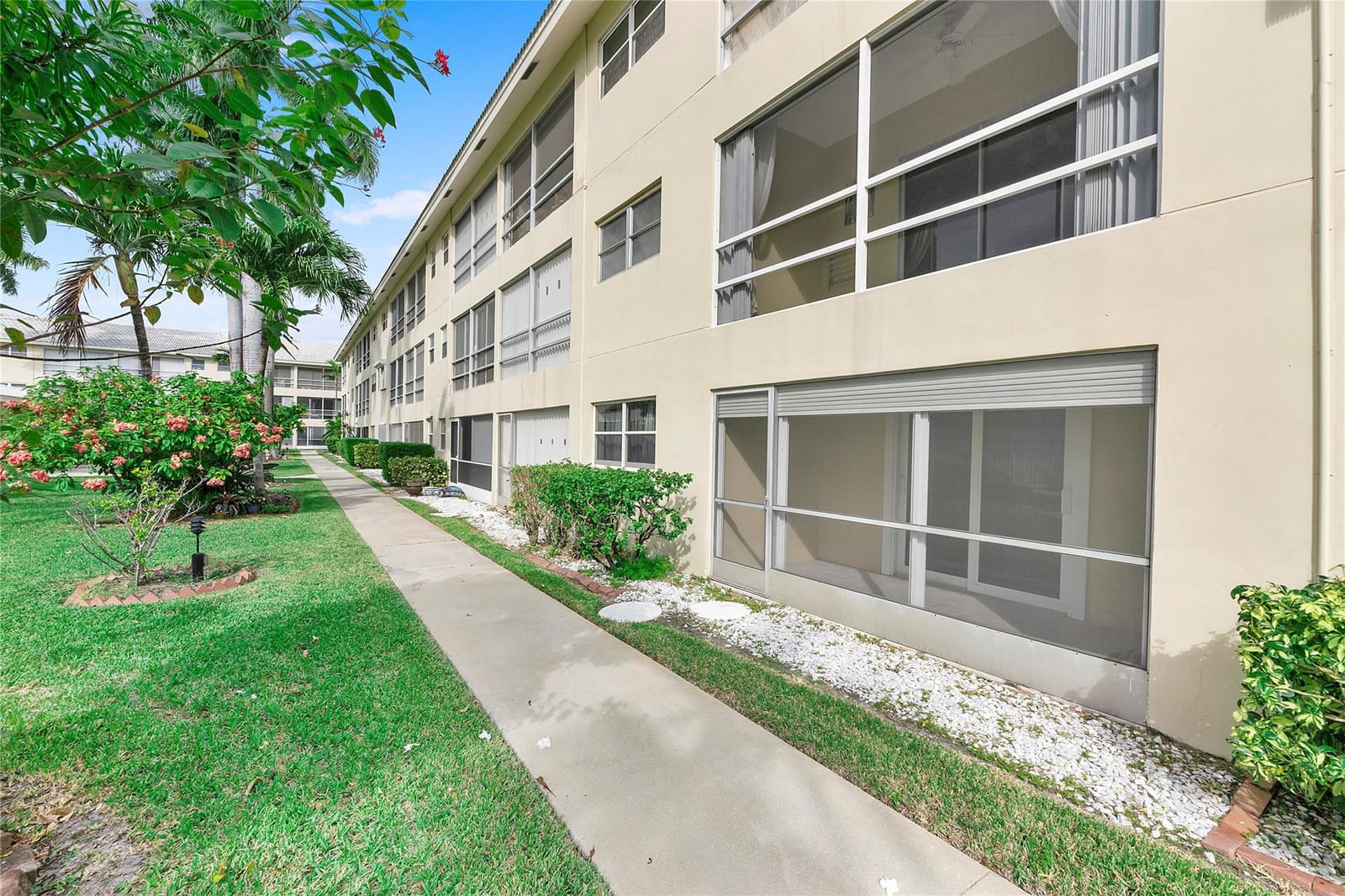 1951 NE 39th Street 156, Lighthouse Point, FL 33064 photo 30