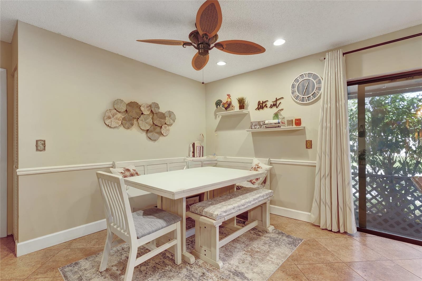 12100 Landing Way, Hollywood, FL 33026 photo 15