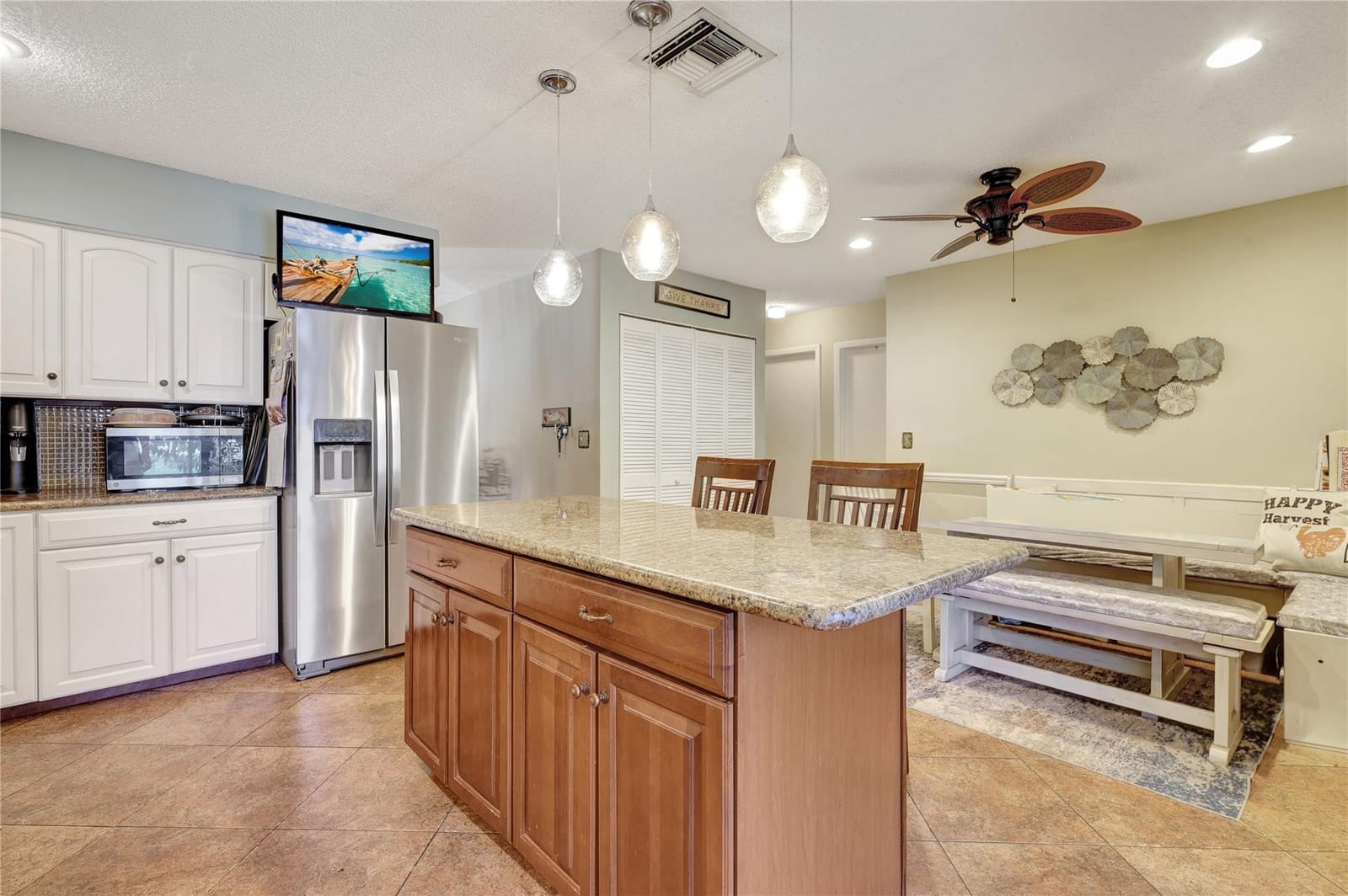 12100 Landing Way, Hollywood, FL 33026 photo 16