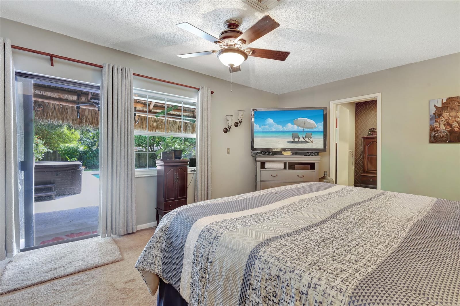 12100 Landing Way, Hollywood, FL 33026 photo 17