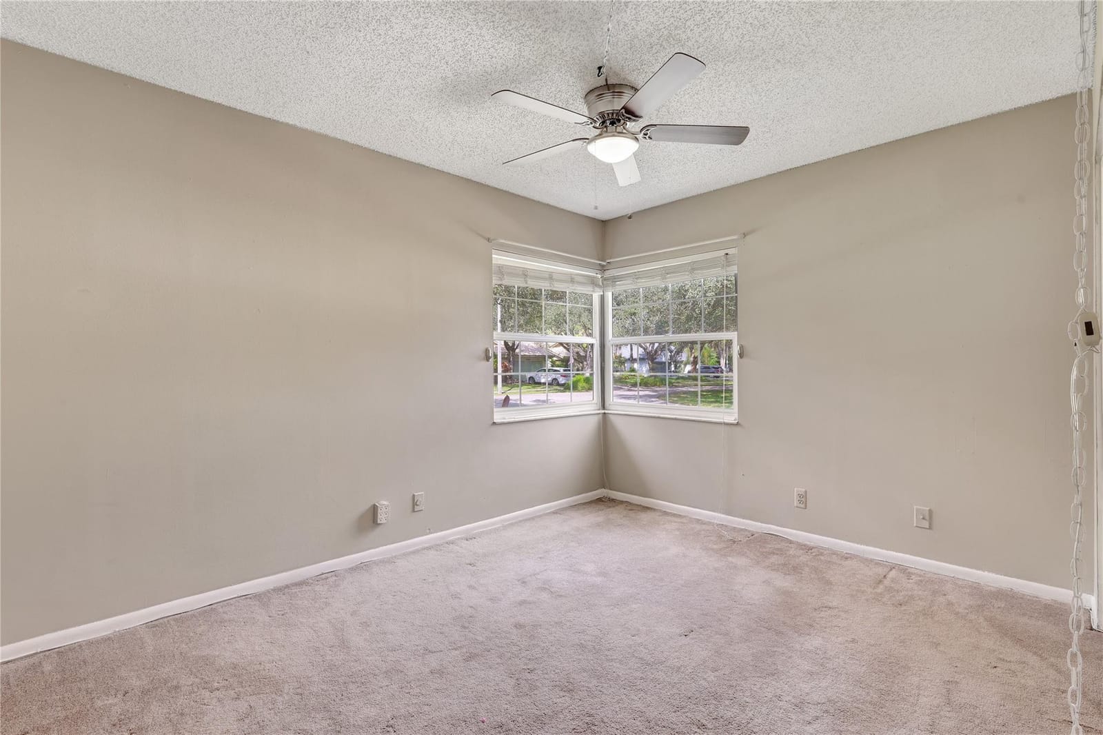 12100 Landing Way, Hollywood, FL 33026 photo 19