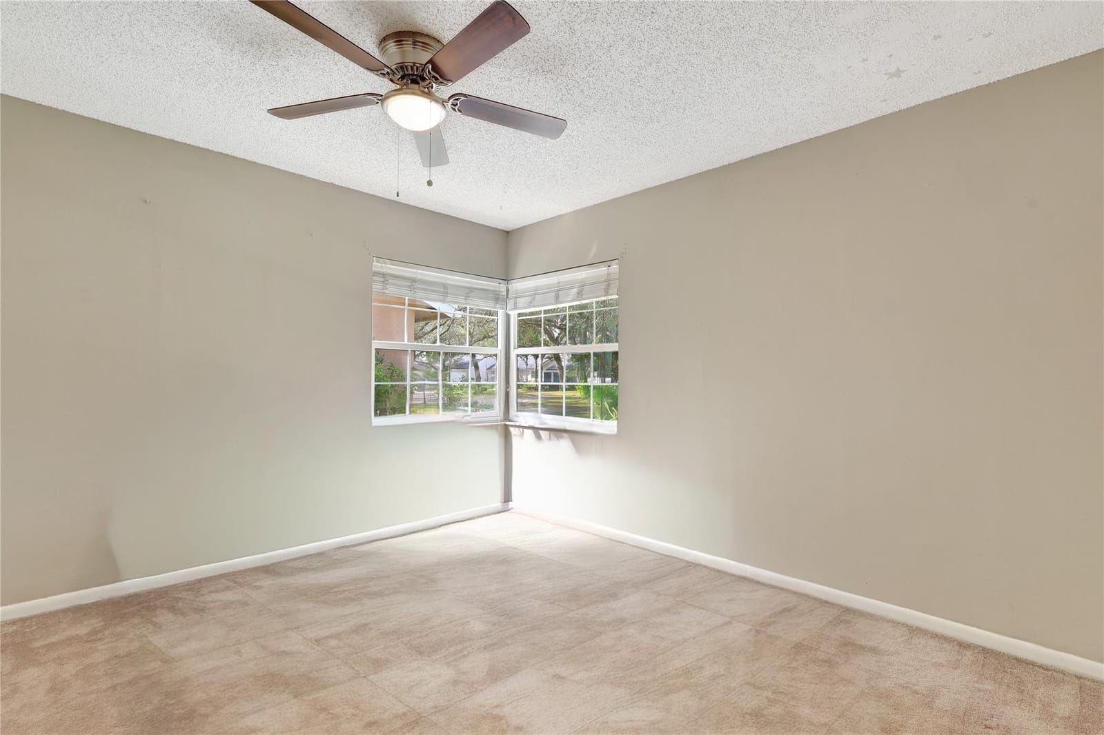 12100 Landing Way, Hollywood, FL 33026 photo 20