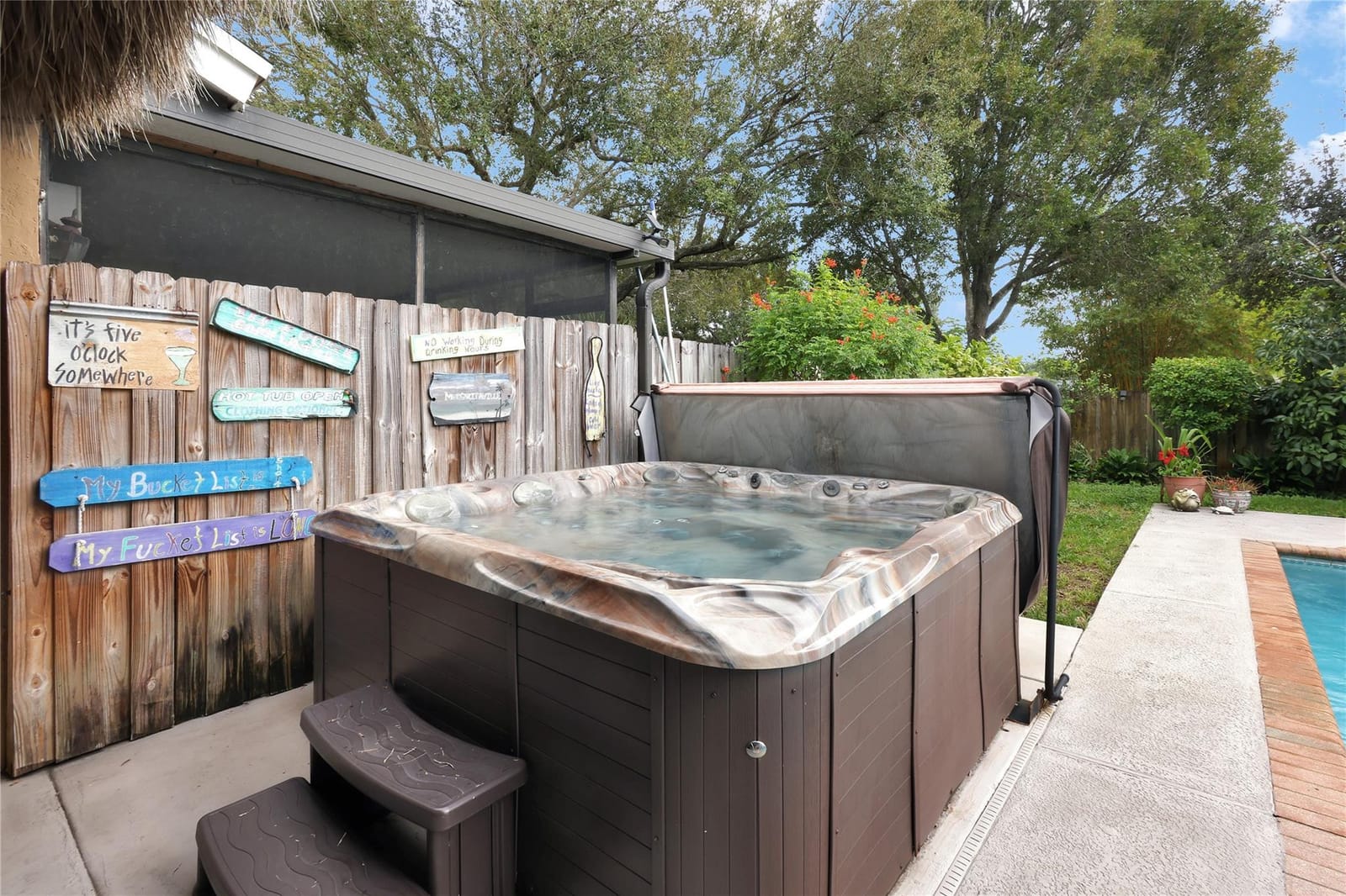 12100 Landing Way, Hollywood, FL 33026 photo 23