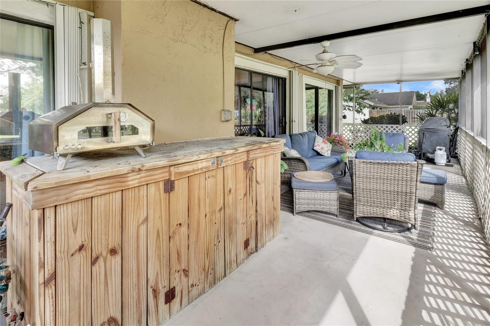 12100 Landing Way, Hollywood, FL 33026 photo 24