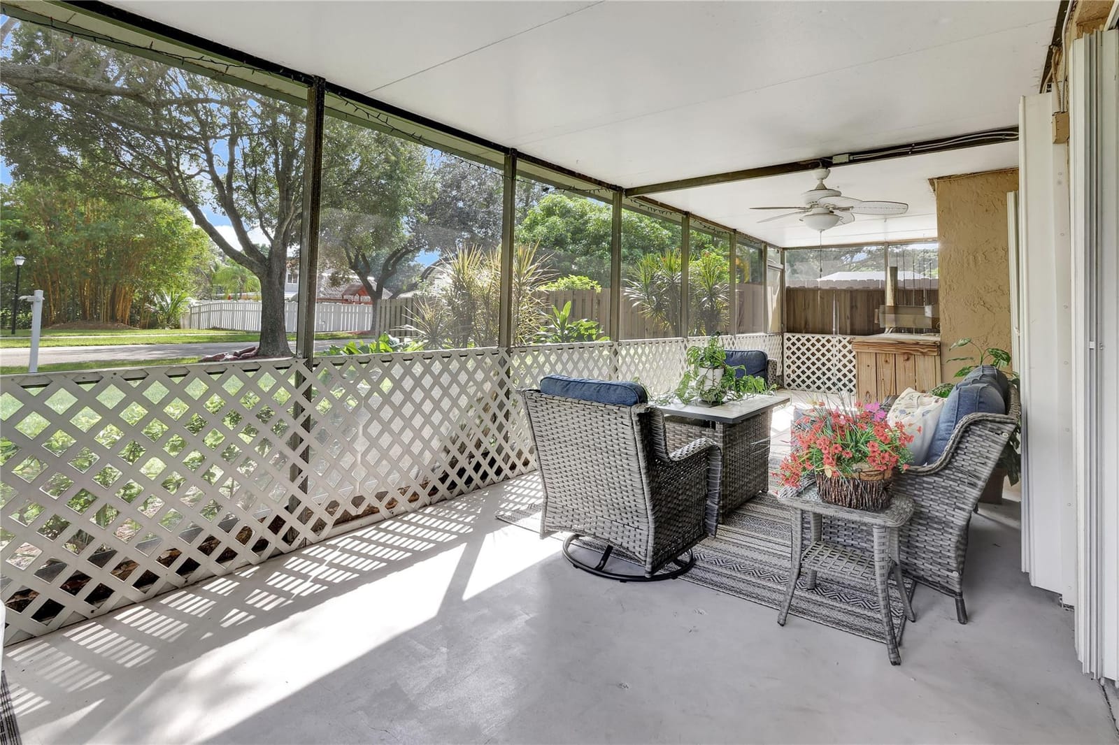 12100 Landing Way, Hollywood, FL 33026 photo 25