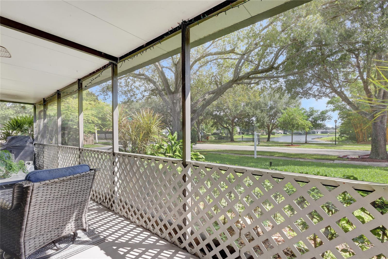 12100 Landing Way, Hollywood, FL 33026 photo 26