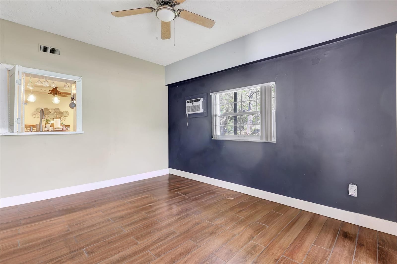 12100 Landing Way, Hollywood, FL 33026 photo 27