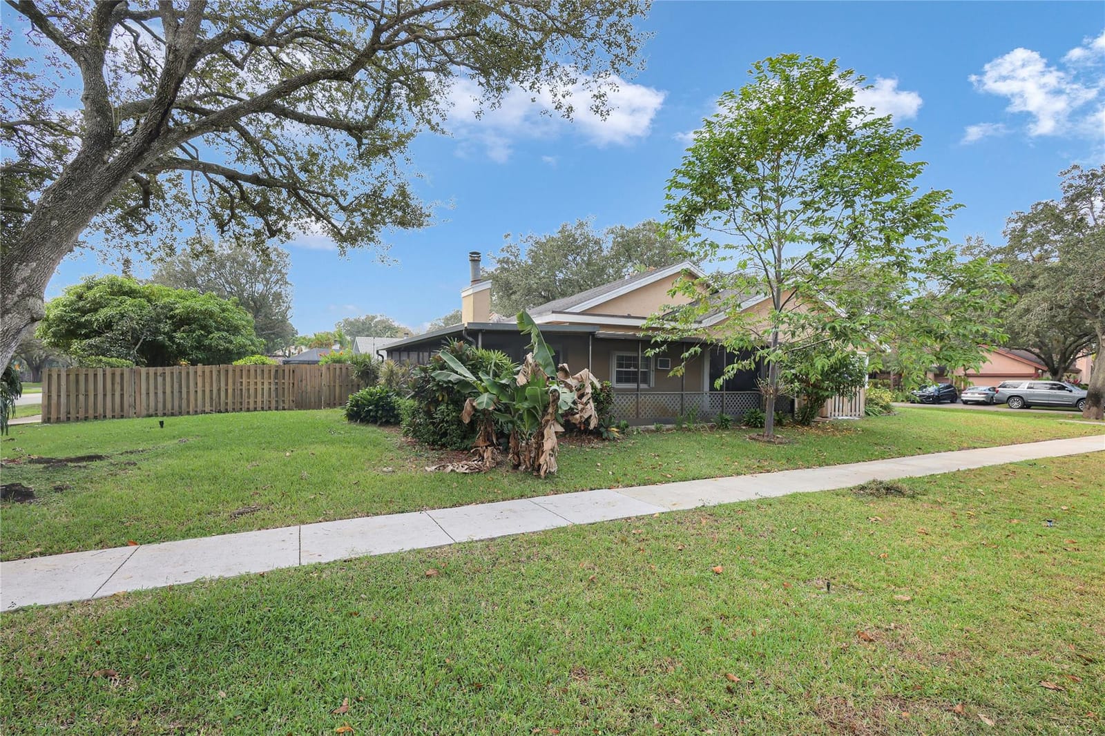 12100 Landing Way, Hollywood, FL 33026 photo 30