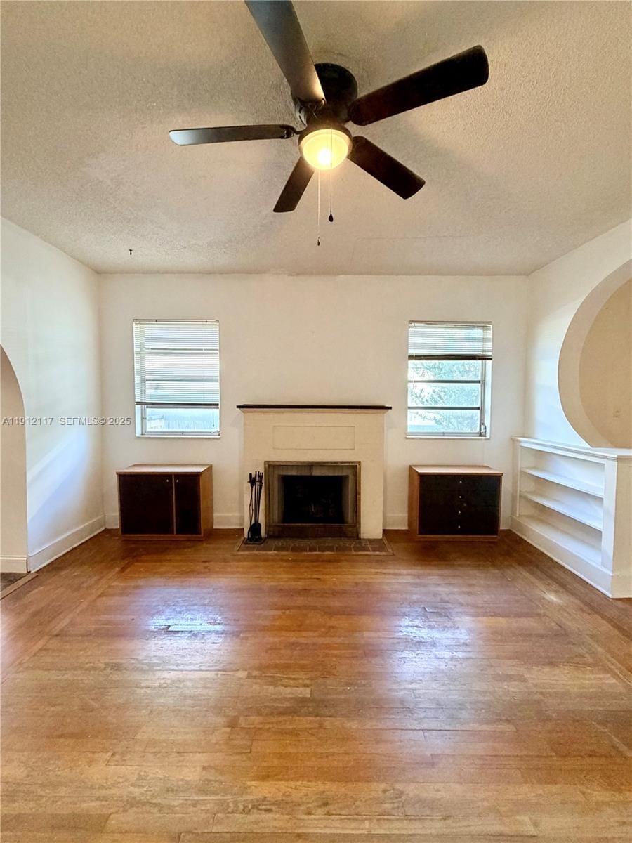 445 SW 24th Road, Miami, FL 33129 photo 11