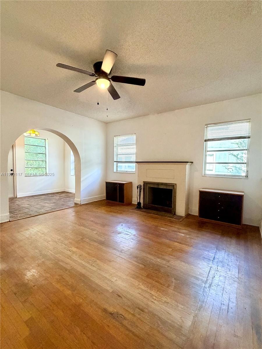 445 SW 24th Road, Miami, FL 33129 photo 12