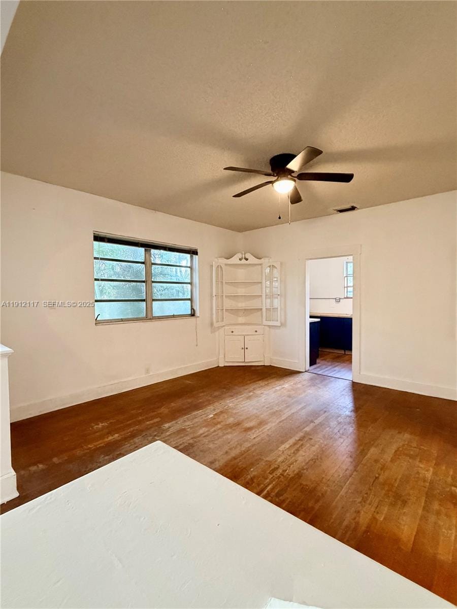 445 SW 24th Road, Miami, FL 33129 photo 13