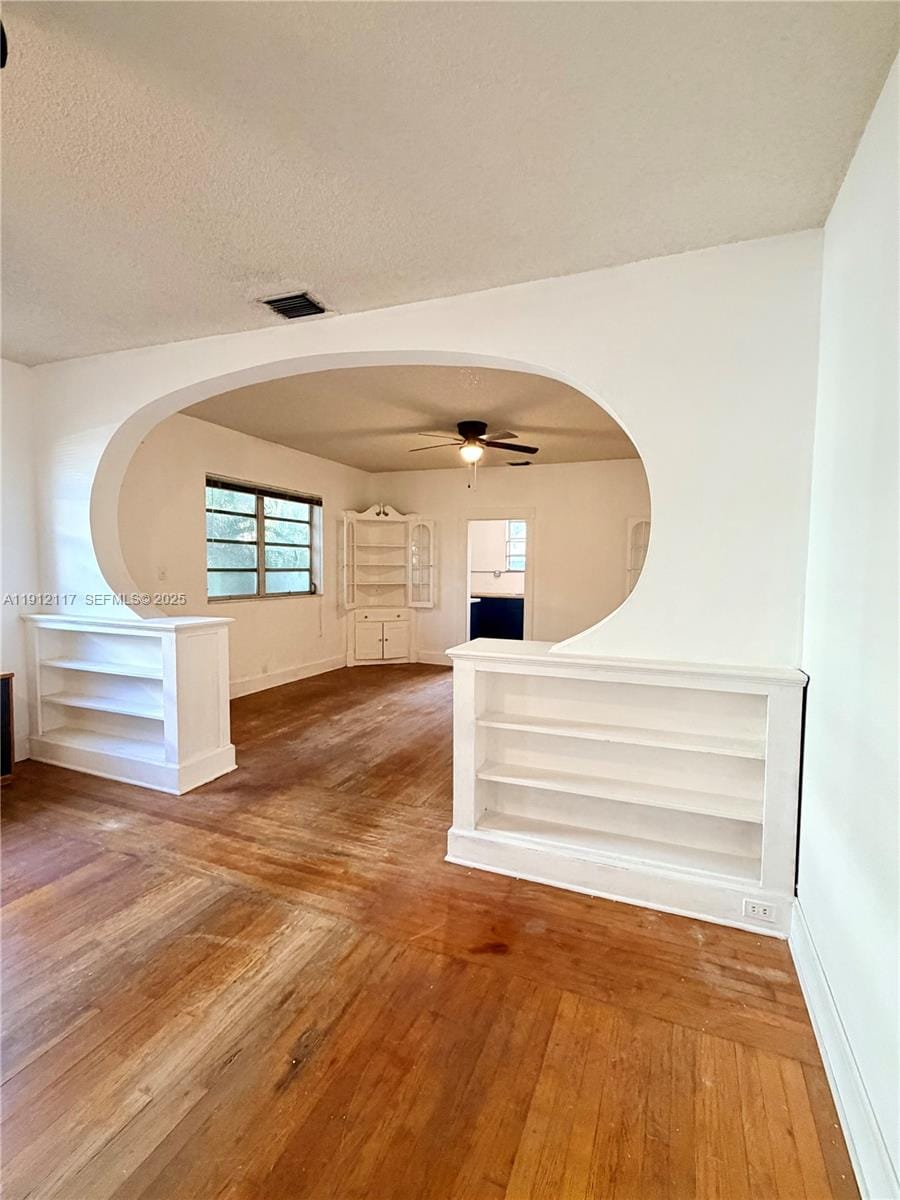 445 SW 24th Road, Miami, FL 33129 photo 14