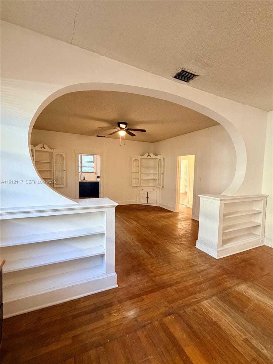 445 SW 24th Road, Miami, FL 33129 photo 15