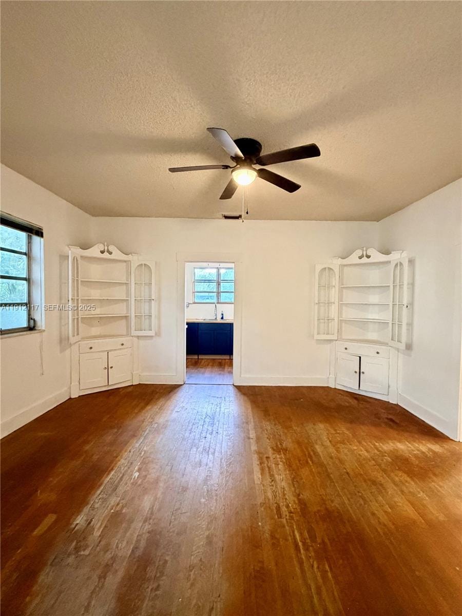 445 SW 24th Road, Miami, FL 33129 photo 16