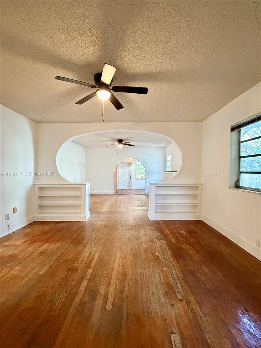 445 SW 24th Road, Miami, FL 33129 photo 17