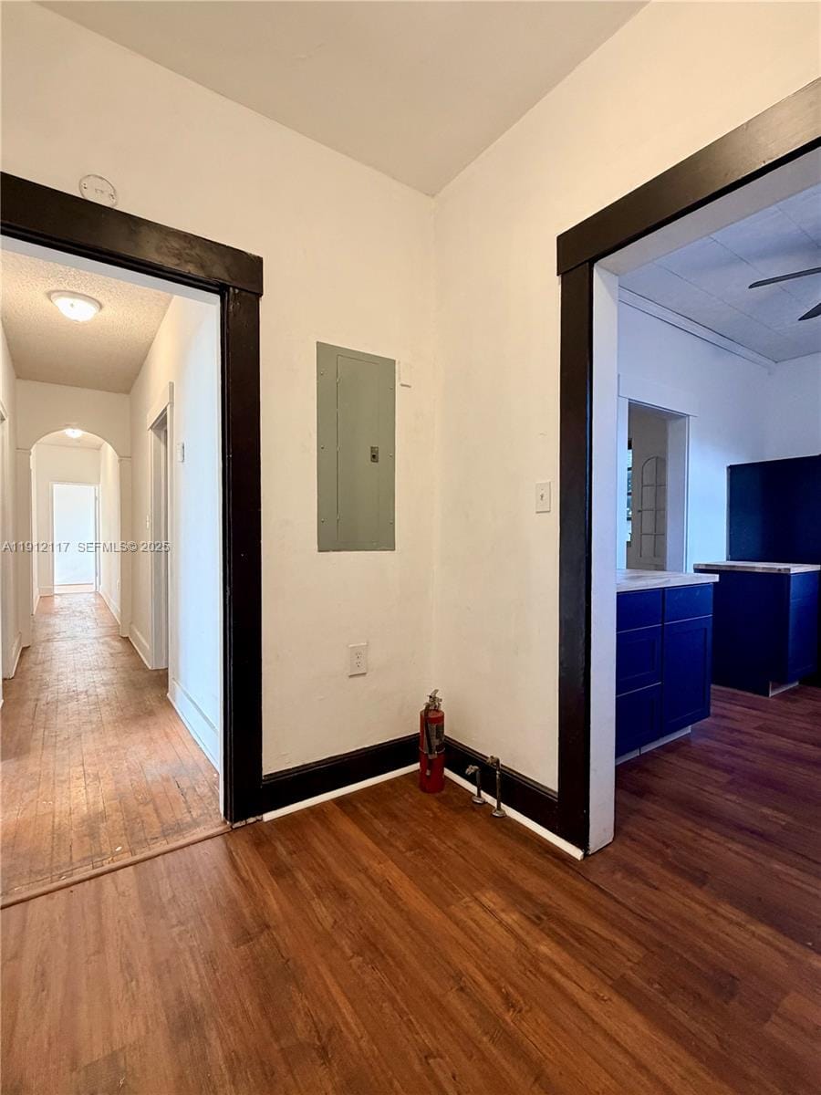 445 SW 24th Road, Miami, FL 33129 photo 18