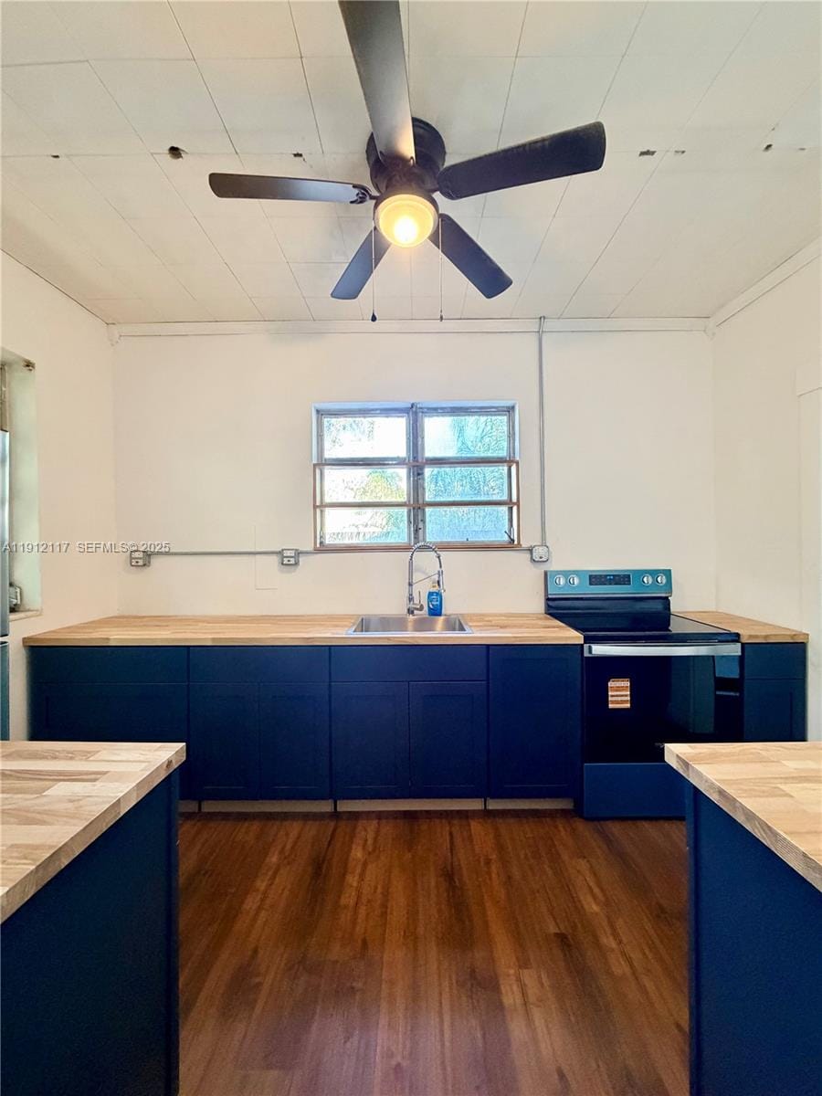 445 SW 24th Road, Miami, FL 33129 photo 19