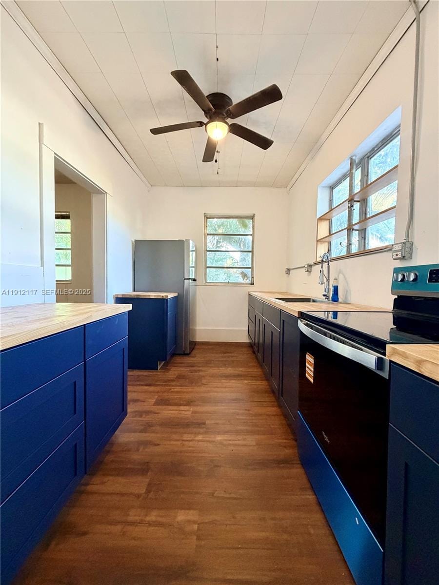 445 SW 24th Road, Miami, FL 33129 photo 20