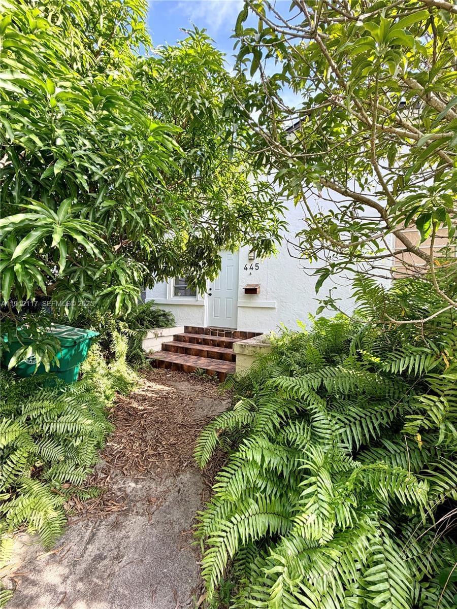 445 SW 24th Road, Miami, FL 33129 photo 3