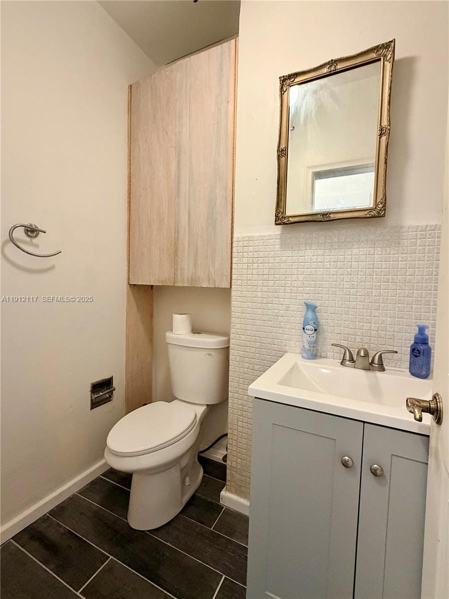 445 SW 24th Road, Miami, FL 33129 photo 22