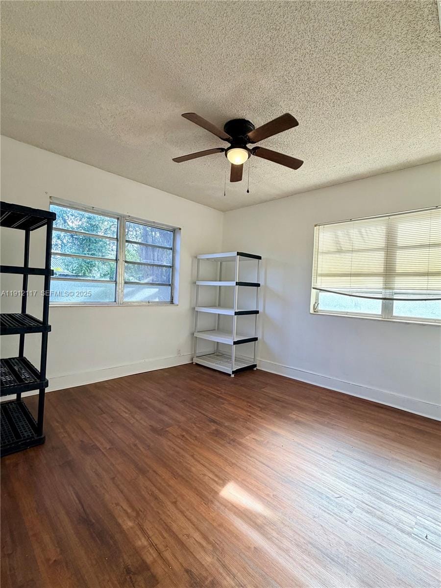 445 SW 24th Road, Miami, FL 33129 photo 24
