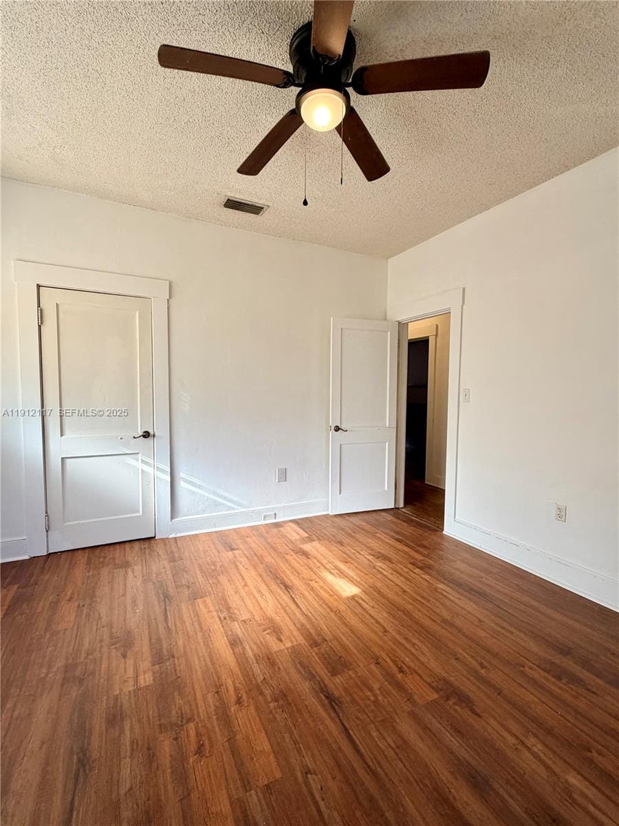 445 SW 24th Road, Miami, FL 33129 photo 25