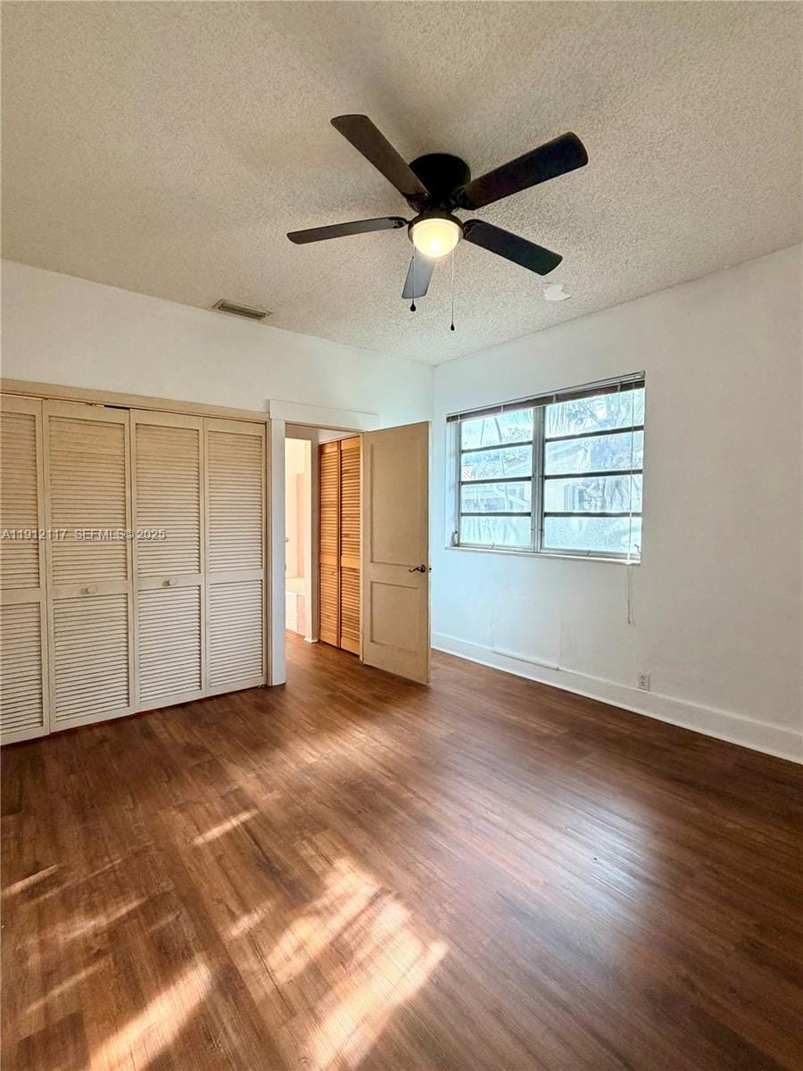 445 SW 24th Road, Miami, FL 33129 photo 26