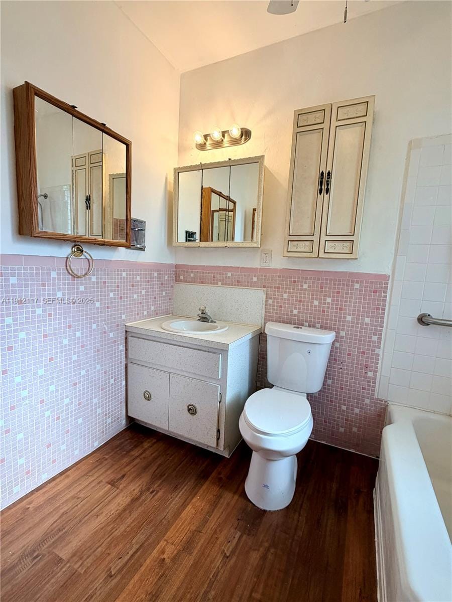 445 SW 24th Road, Miami, FL 33129 photo 27