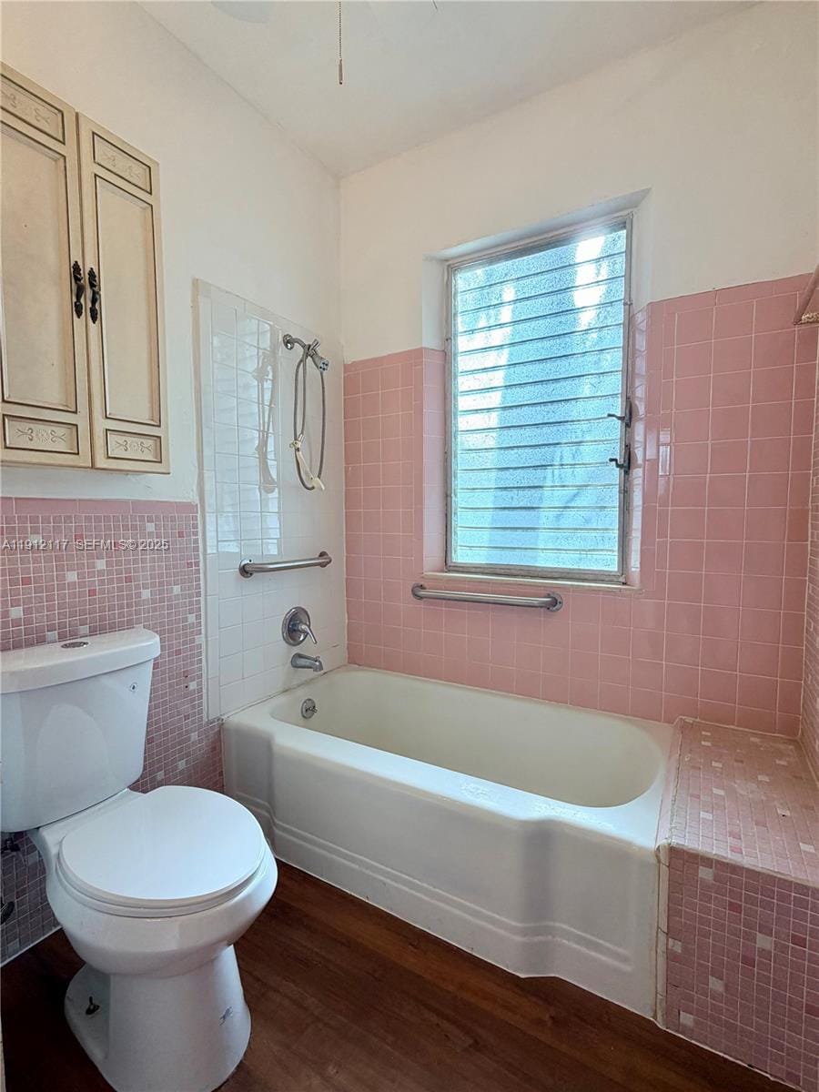445 SW 24th Road, Miami, FL 33129 photo 28