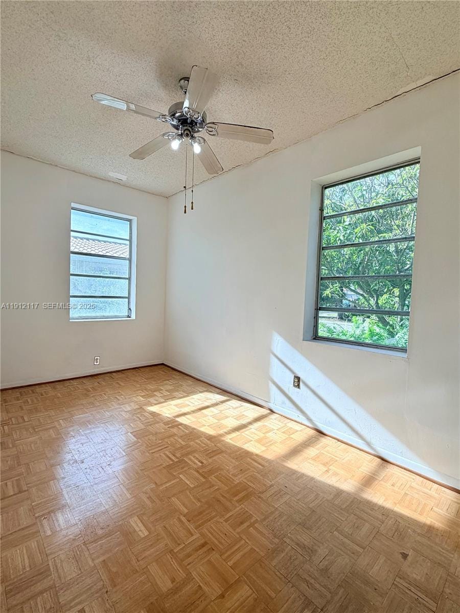 445 SW 24th Road, Miami, FL 33129 photo 29