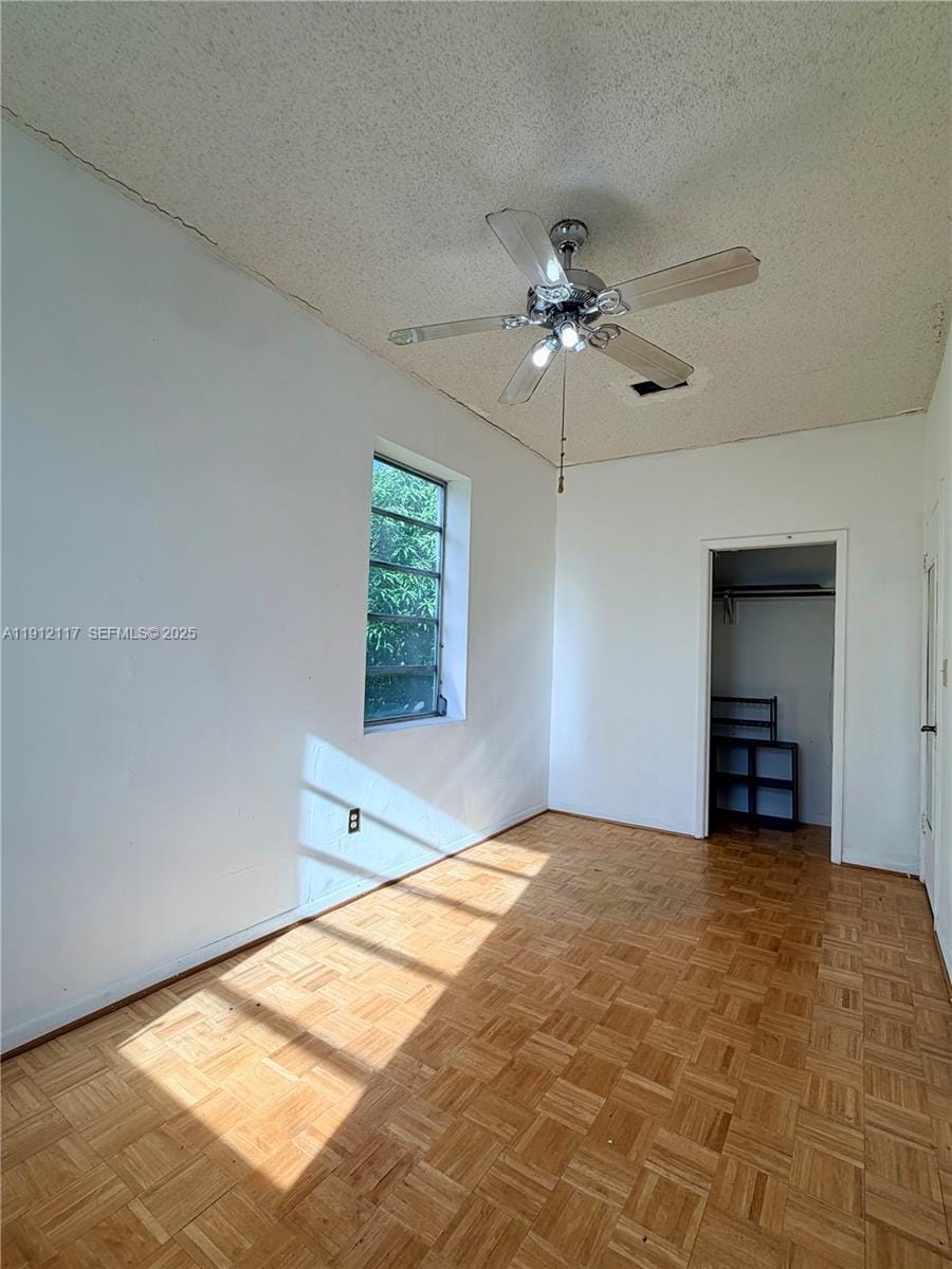 445 SW 24th Road, Miami, FL 33129 photo 30