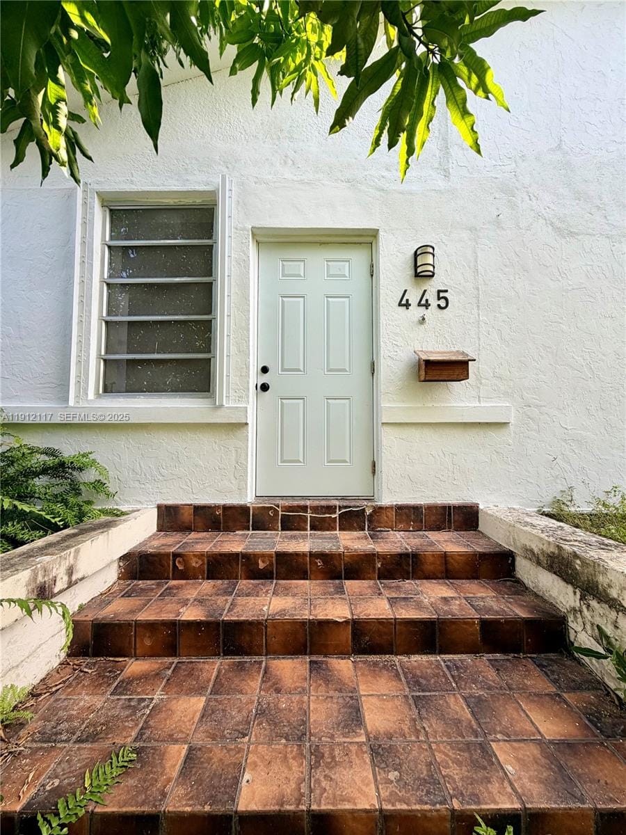 445 SW 24th Road, Miami, FL 33129 photo 4