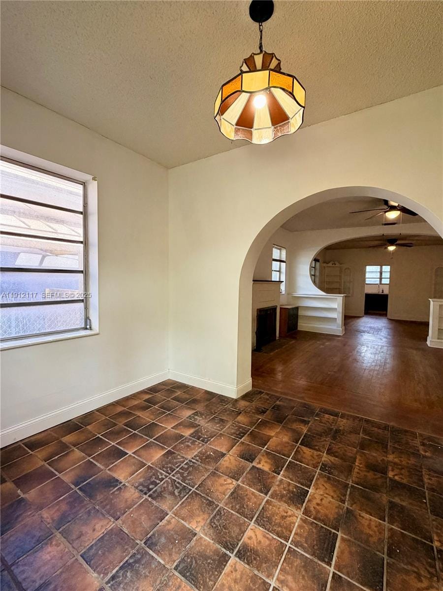 445 SW 24th Road, Miami, FL 33129 photo 6