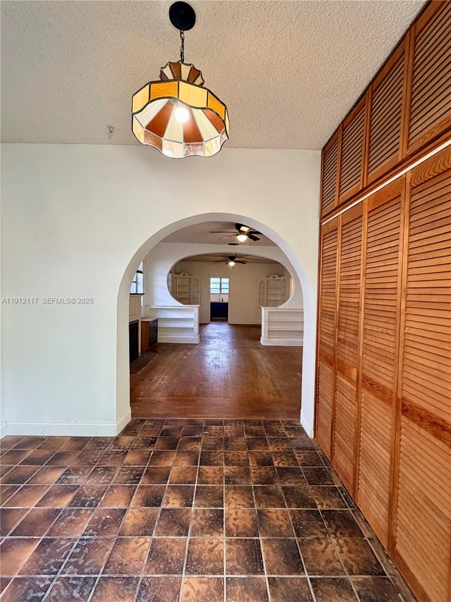 445 SW 24th Road, Miami, FL 33129 photo 7