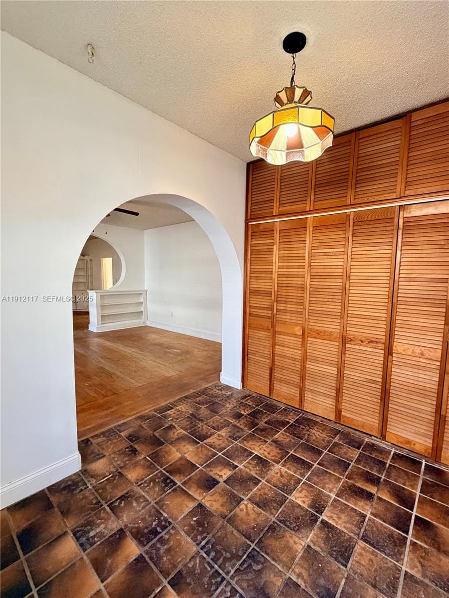 445 SW 24th Road, Miami, FL 33129 photo 8