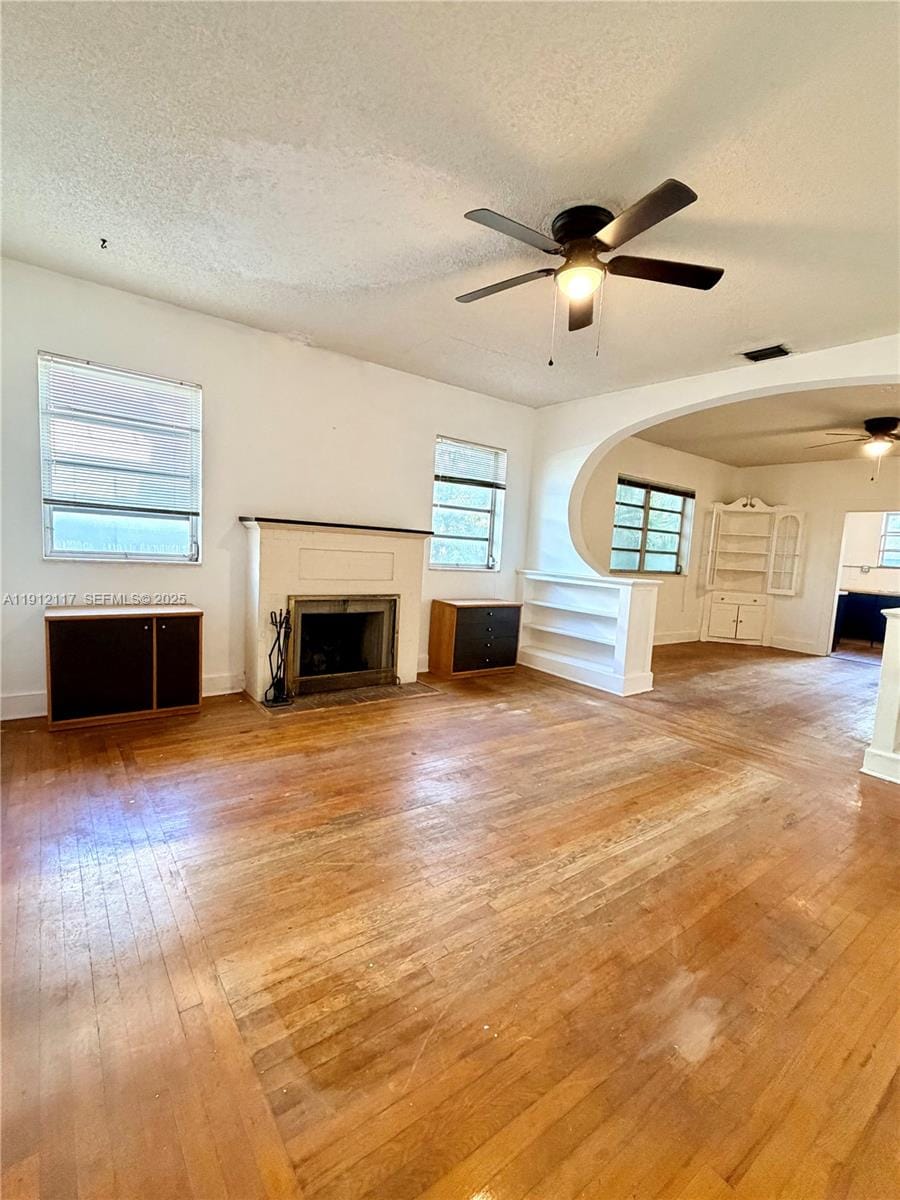 445 SW 24th Road, Miami, FL 33129 photo 10