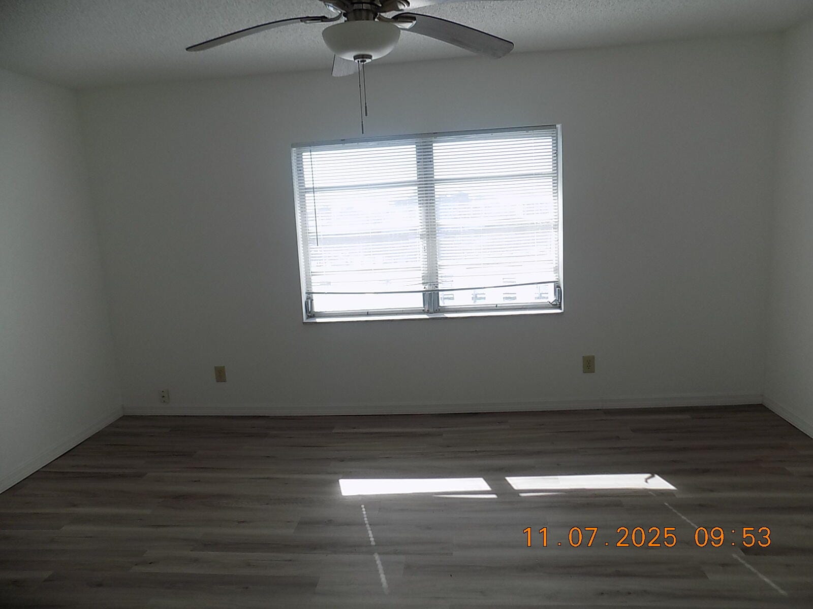 231 E Lantana Road 501, Lantana, FL 33462 photo 11