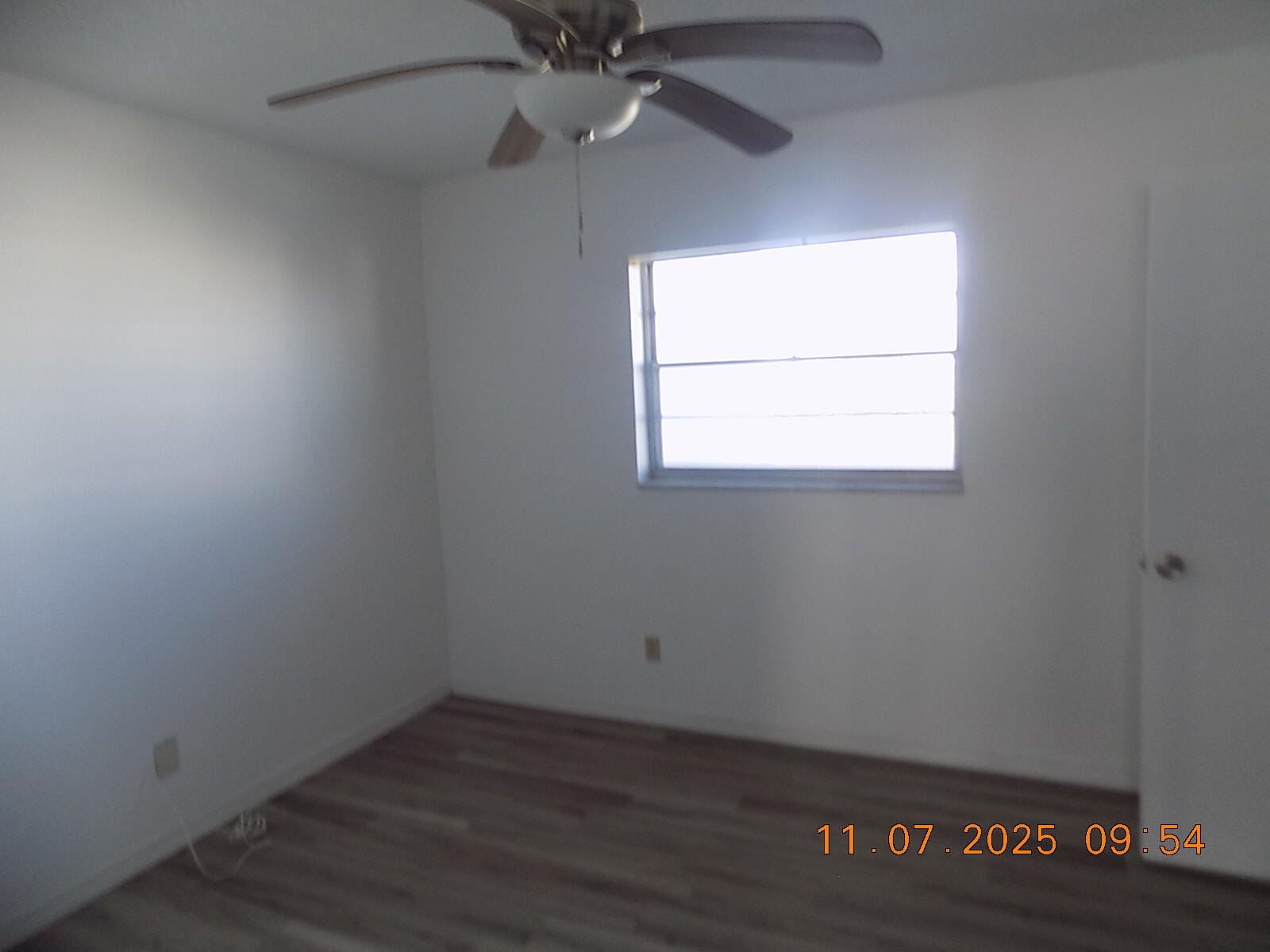 231 E Lantana Road 501, Lantana, FL 33462 photo 12