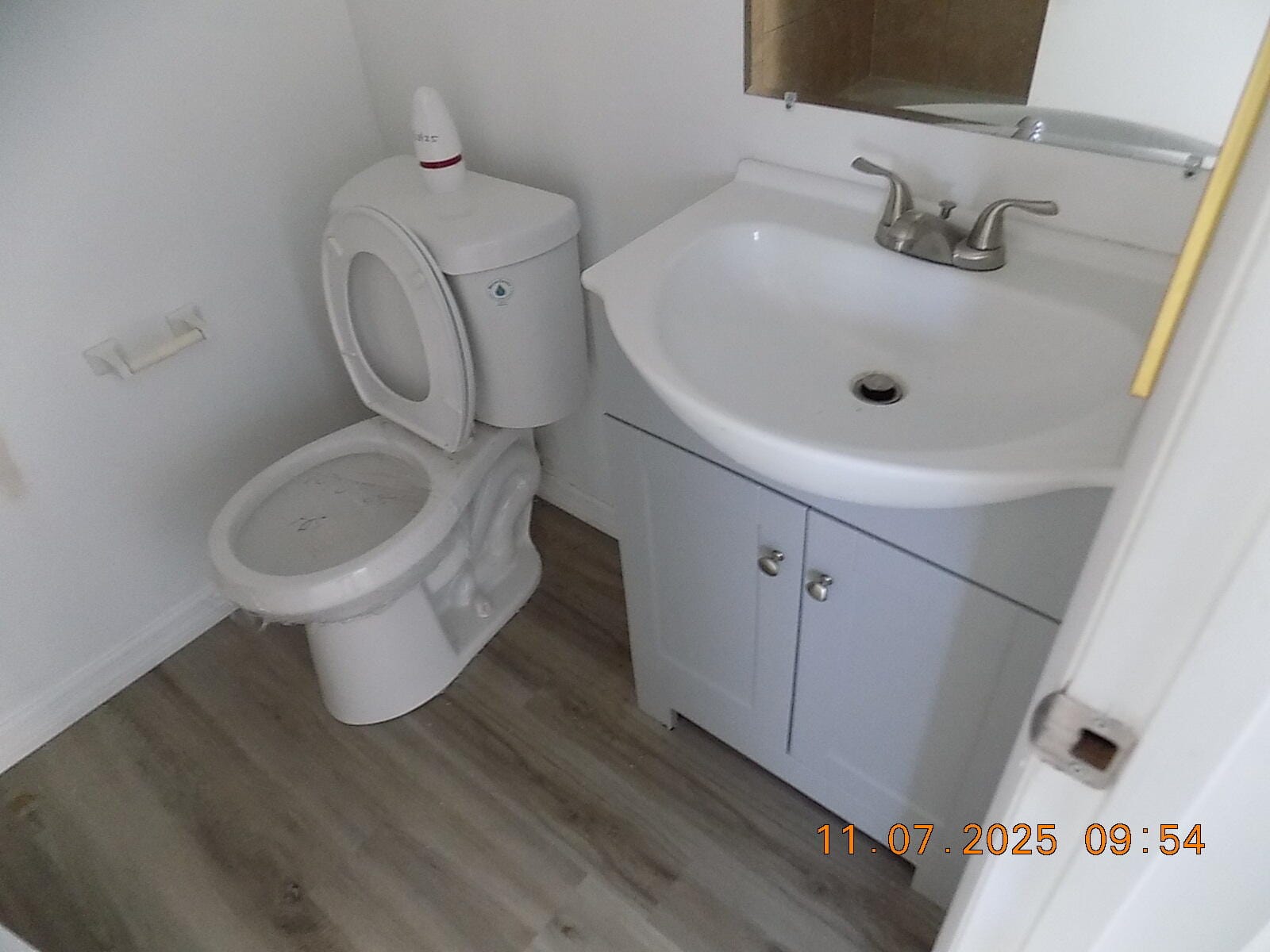 231 E Lantana Road 501, Lantana, FL 33462 photo 13